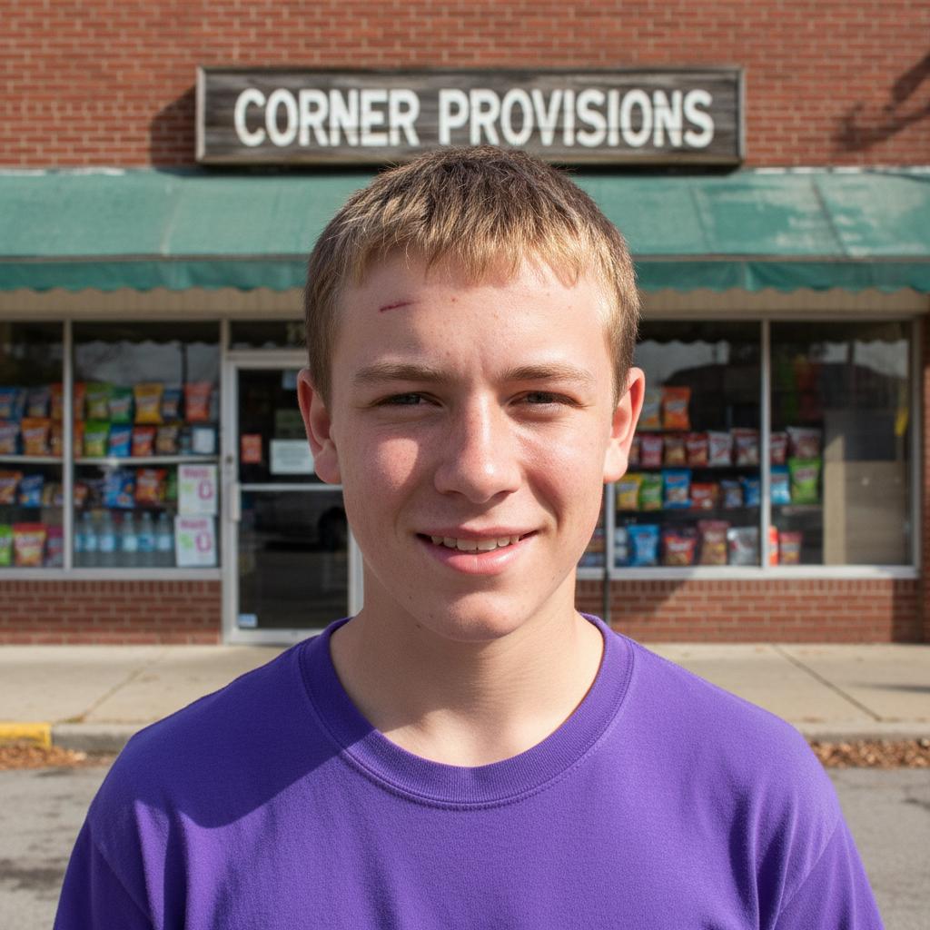 Adult learner improved TABE 13 and 14 math score above 700 with Tutree tutoring