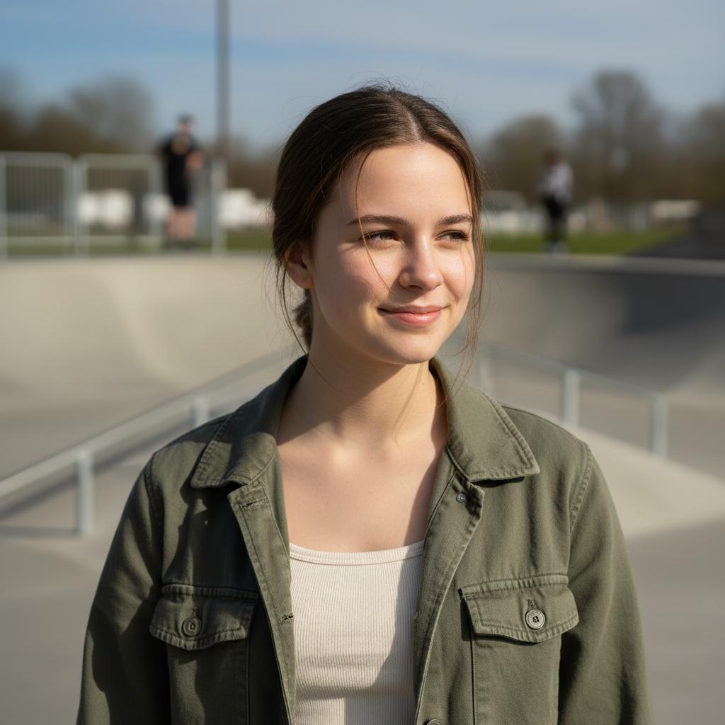 Adult learner improved TABE 13 and 14 language score with Tutree tutoring