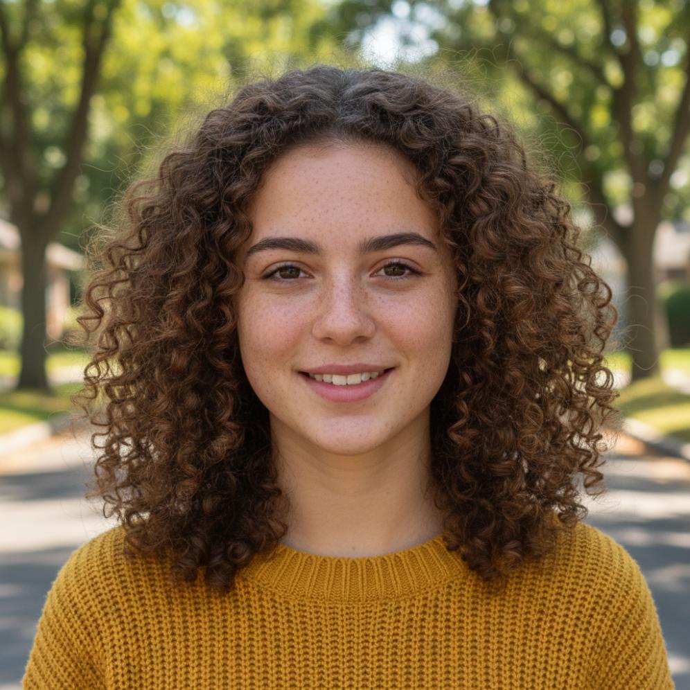 Grade 9 student improved WIDA ACCESS writing skills with Tutree tutoring