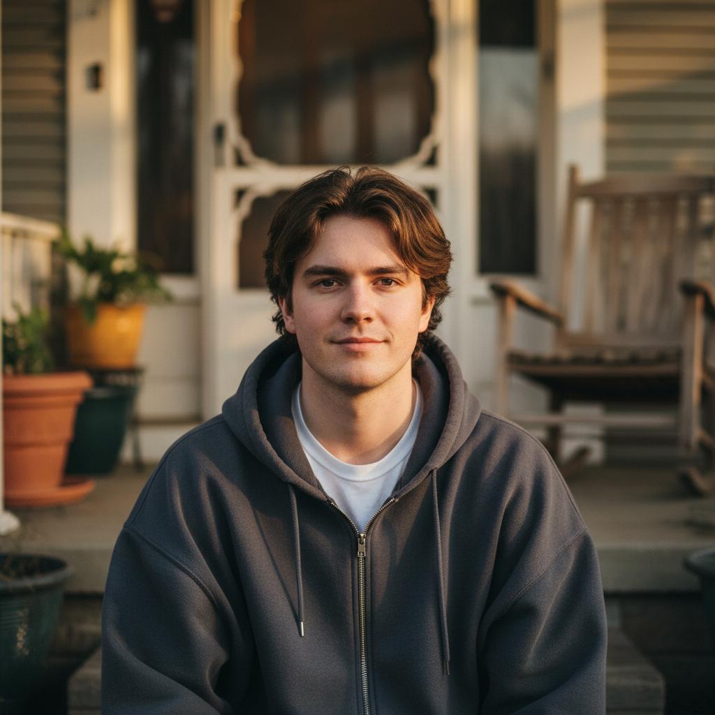 Student improved GRE quantitative reasoning score with Tutree tutoring