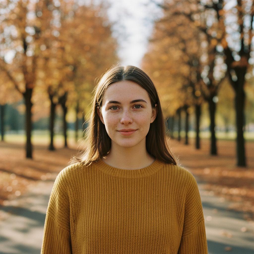 Student improved GRE verbal reasoning score with Tutree tutoring