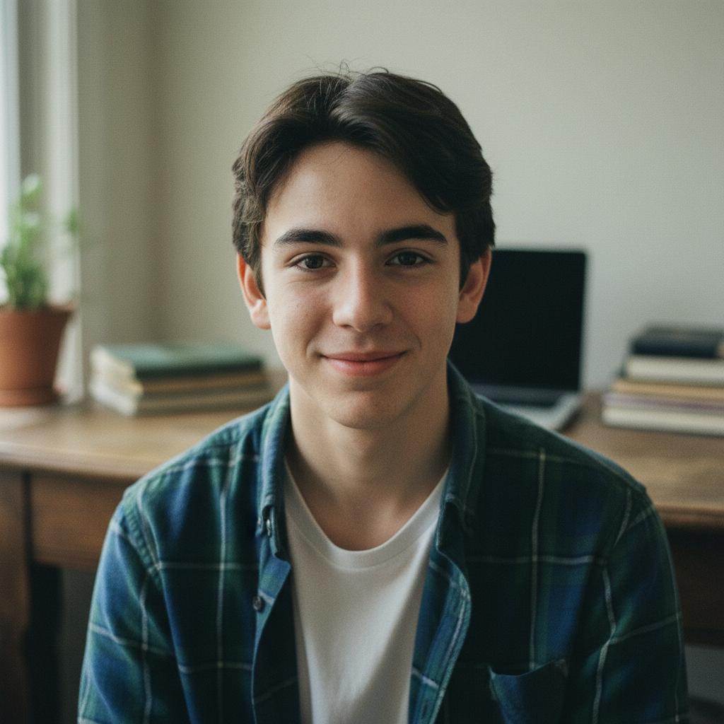 Student improved GRE analytical writing and overall GRE performance with Tutree