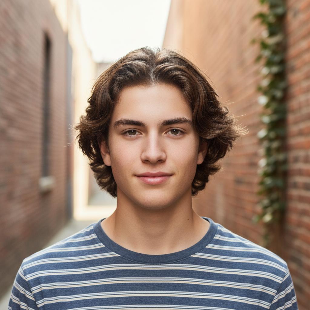 Grade 9 student achieved significant Renaissance Star score growth with Tutree tutoring Grade 9 student achieved significant Renaissance Star score growth with Tutree tutoring