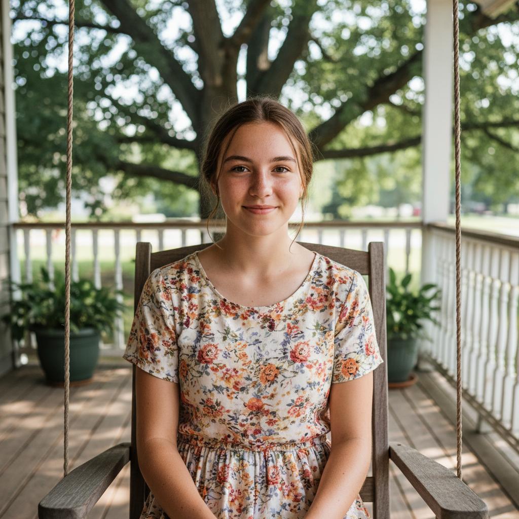 Grade 6 student improved i-Ready Reading score with Tutree tutoring Grade 6 student improved i-Ready Reading score with Tutree tutoring