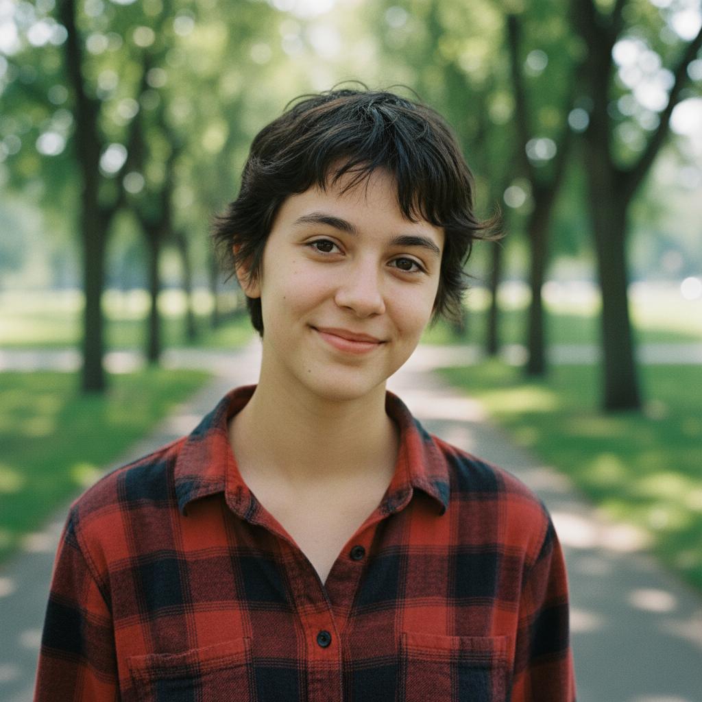Grade 10 student achieved significant i-Ready score growth with Tutree tutoring Grade 10 student achieved significant i-Ready score growth with Tutree tutoring