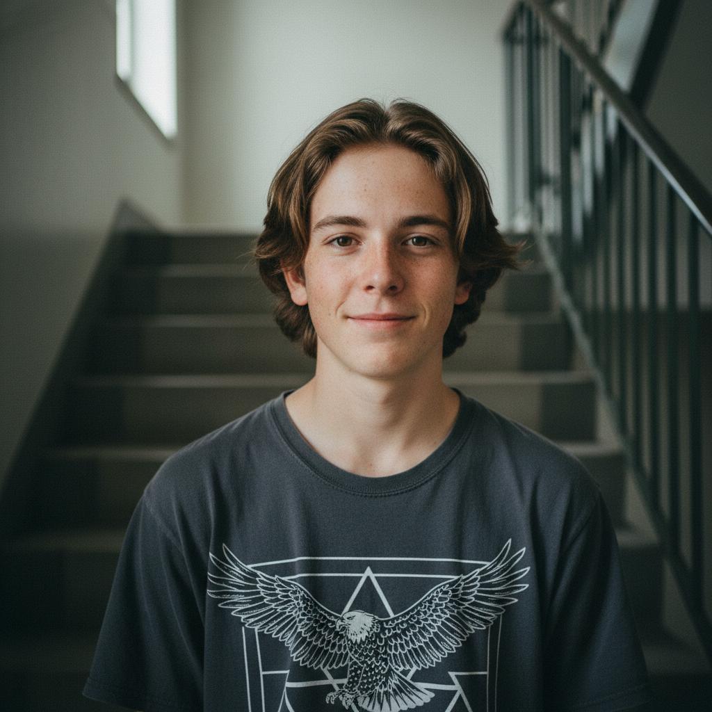 Grade 11 student improved MAP Growth Language Usage RIT score with Tutree tutoring Grade 11 student improved MAP Growth Language Usage RIT score with Tutree tutoring