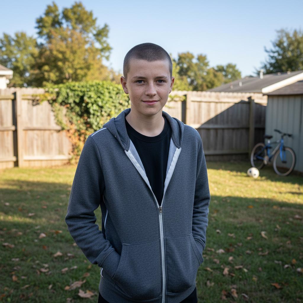 Grade 6 student improved CAASPP Mathematics scale score with Tutree tutoring Grade 6 student improved CAASPP Mathematics scale score with Tutree tutoring