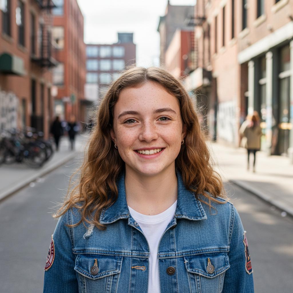 Grade 10 student improved CAASPP English Language Arts scale score with Tutree tutoring Grade 10 student improved CAASPP English Language Arts scale score with Tutree tutoring