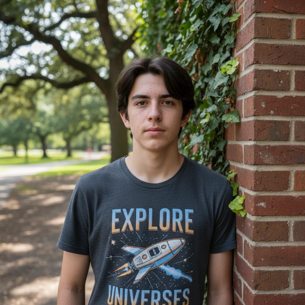Grade 11 student improved CAASPP ELA performance through personalized tutoring Grade 11 student improved CAASPP ELA performance through personalized tutoring