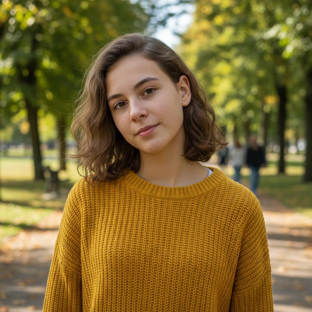 Grade 11 student improved ELPA21 writing performance with Tutree tutoring Grade 11 student improved ELPA21 writing performance with Tutree tutoring