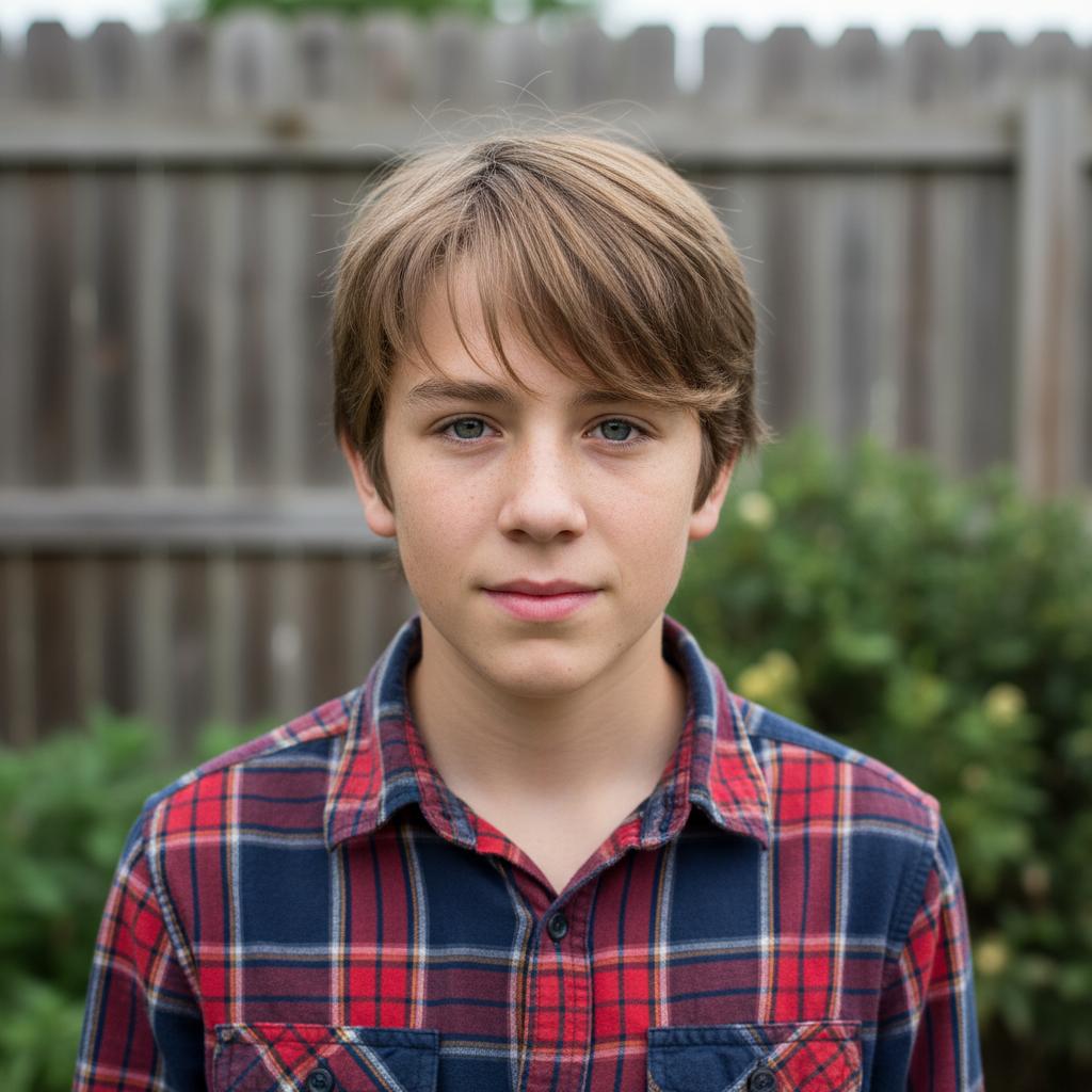 Grade 6 student improved ACT Aspire math score with Tutree tutoring Grade 6 student improved ACT Aspire math score with Tutree tutoring
