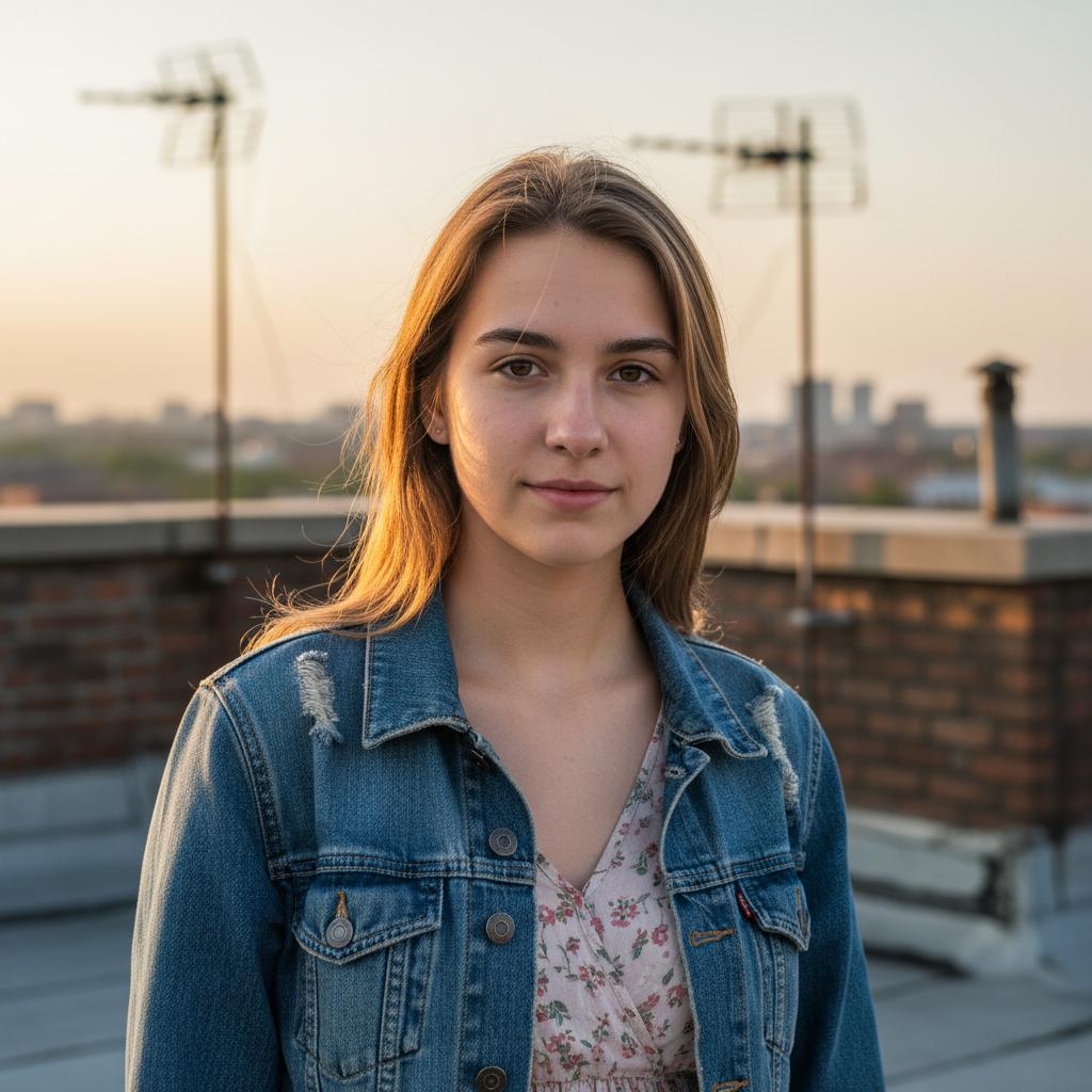 Grade 10 student improved ACT Aspire writing performance through personalized tutoring Grade 10 student improved ACT Aspire writing performance through personalized tutoring