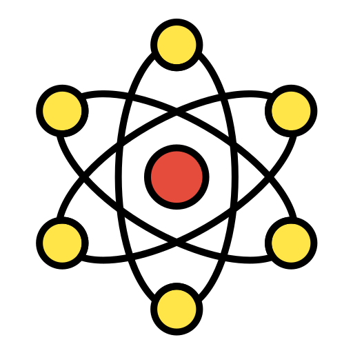 Atomic Structure Tutoring