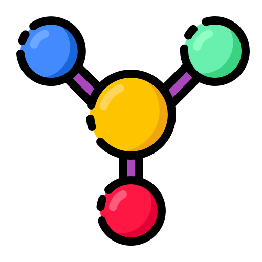 Chemical Bonding Concepts