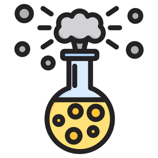 Chemical Reactions Tutoring