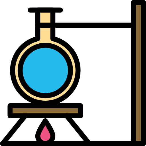 Stoichiometry Lessons