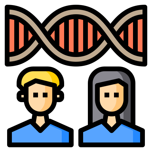 Genetics and Heredity