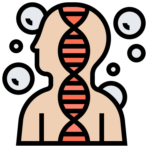 Human Biology Learning