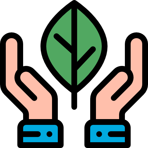 Ecology Biology Learning