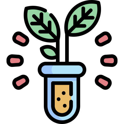 Plant Biology Learning