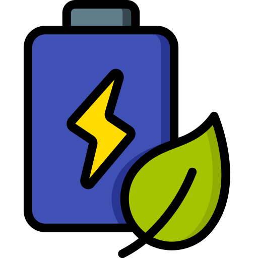 Energy Physics Learning