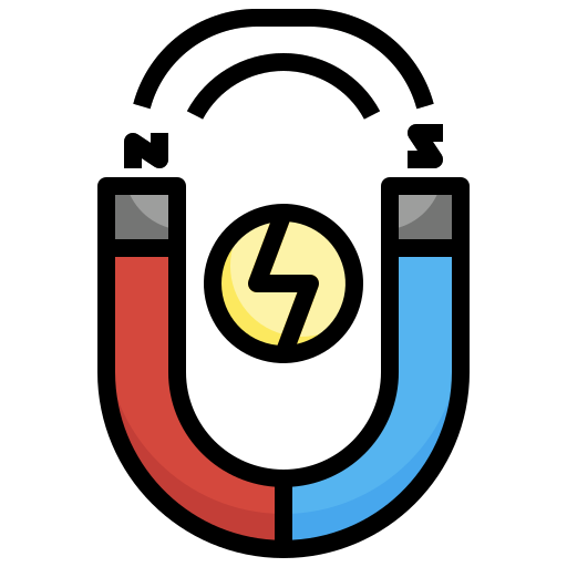Electricity and Magnetism