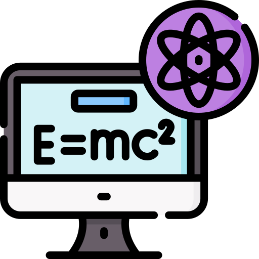 Modern Physics Learning