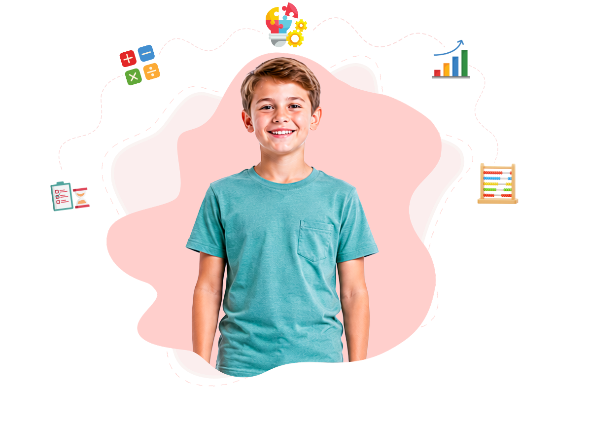 Hero Image Hero Image
