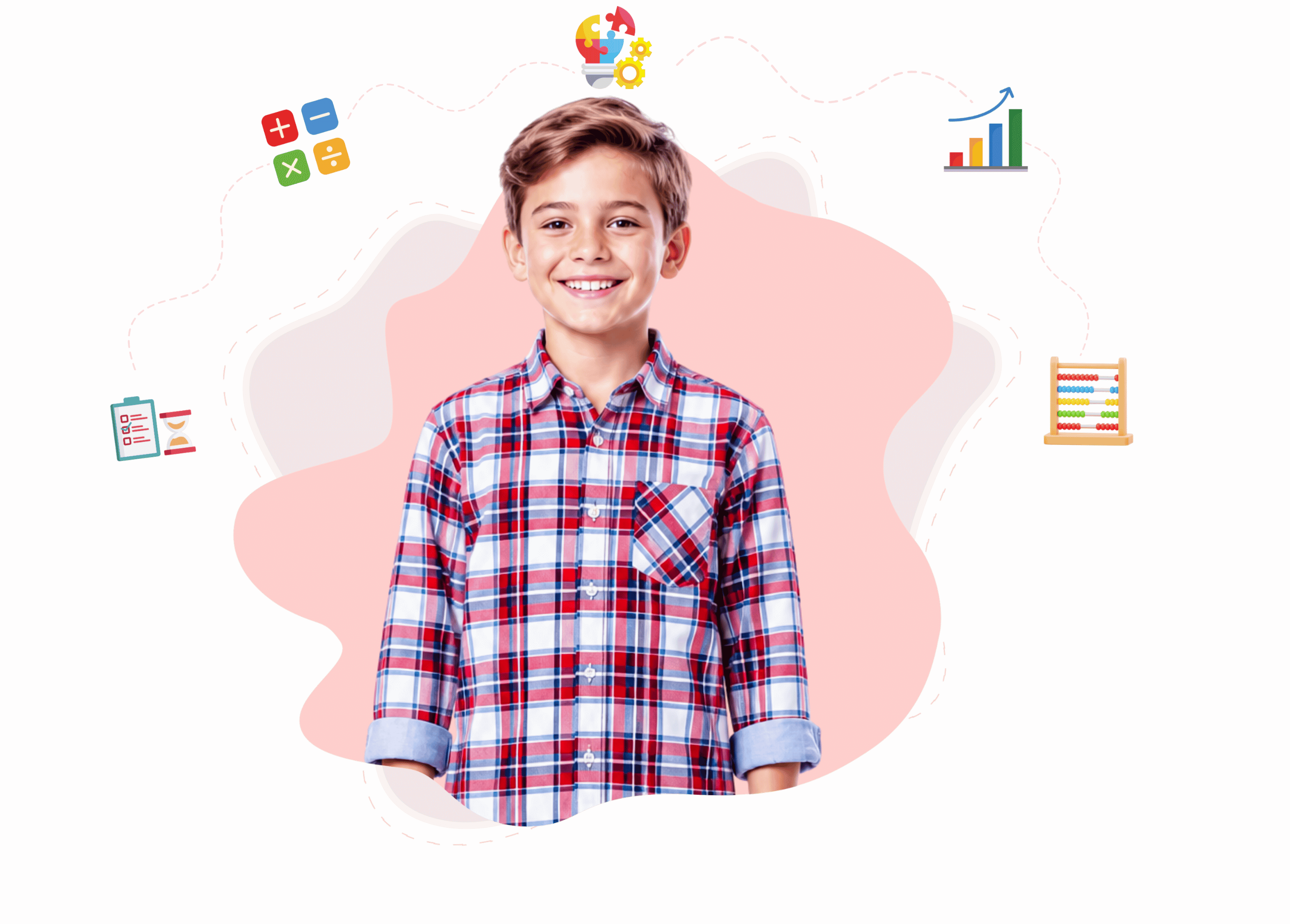 Hero Image Hero Image