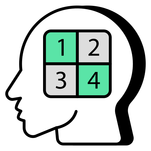 Student practicing Grade 8 number skills