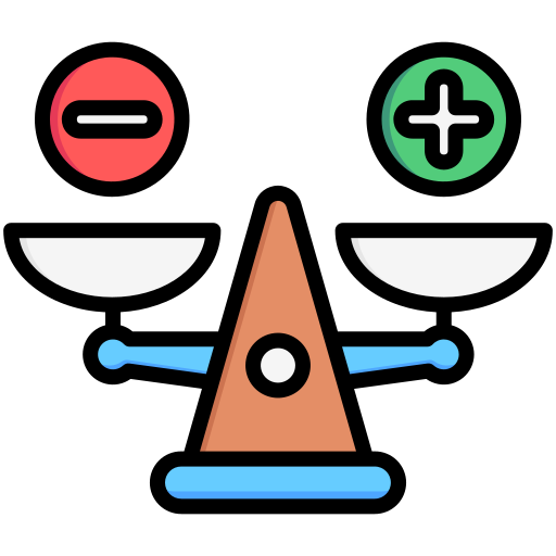 Student solving Grade 9 equations