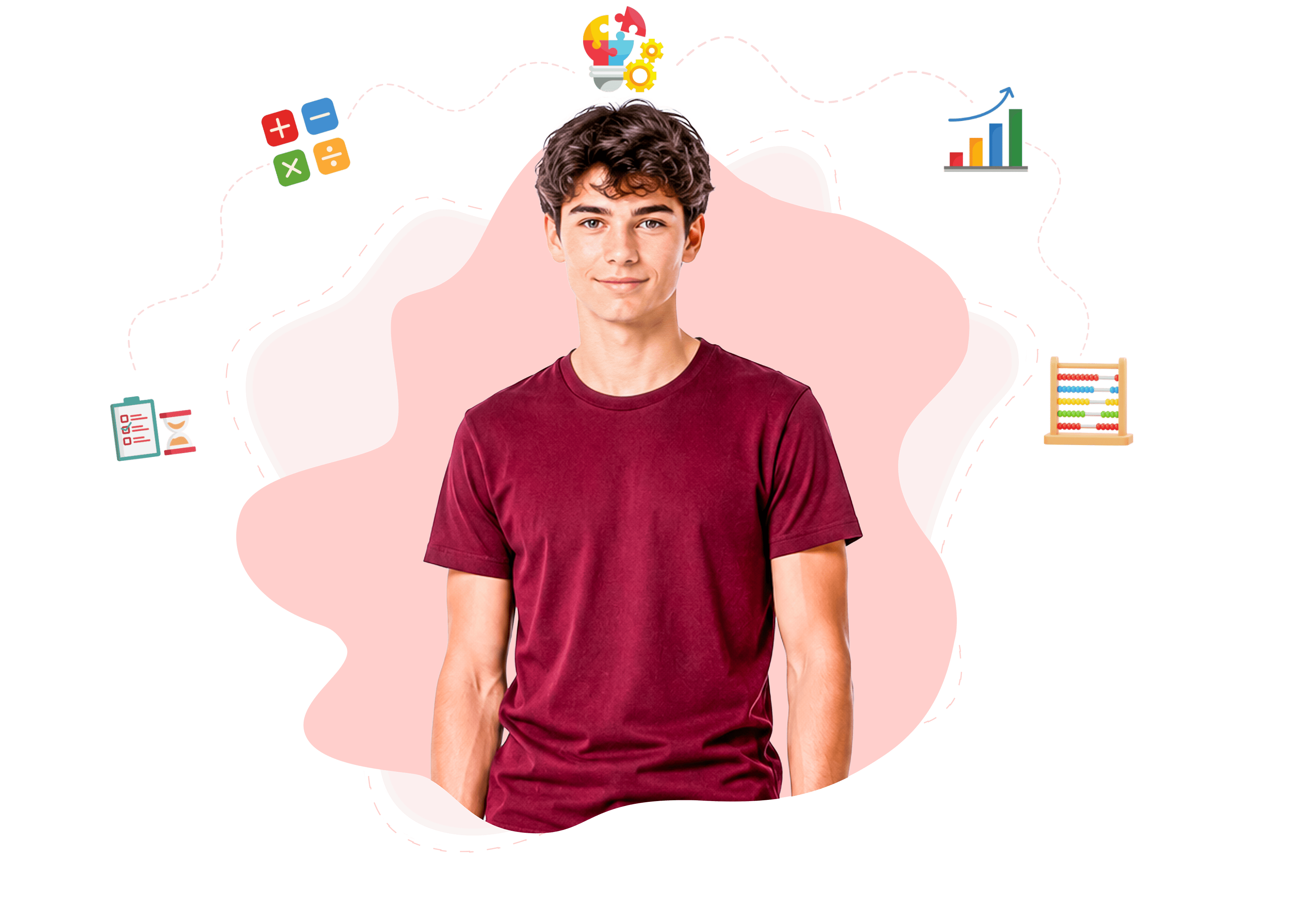 Hero Image Hero Image