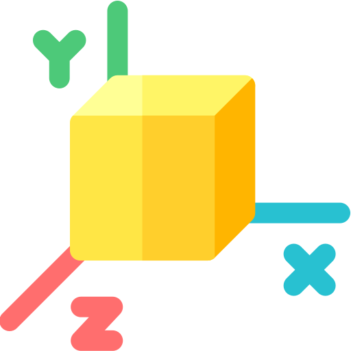 Student learning complex numbers