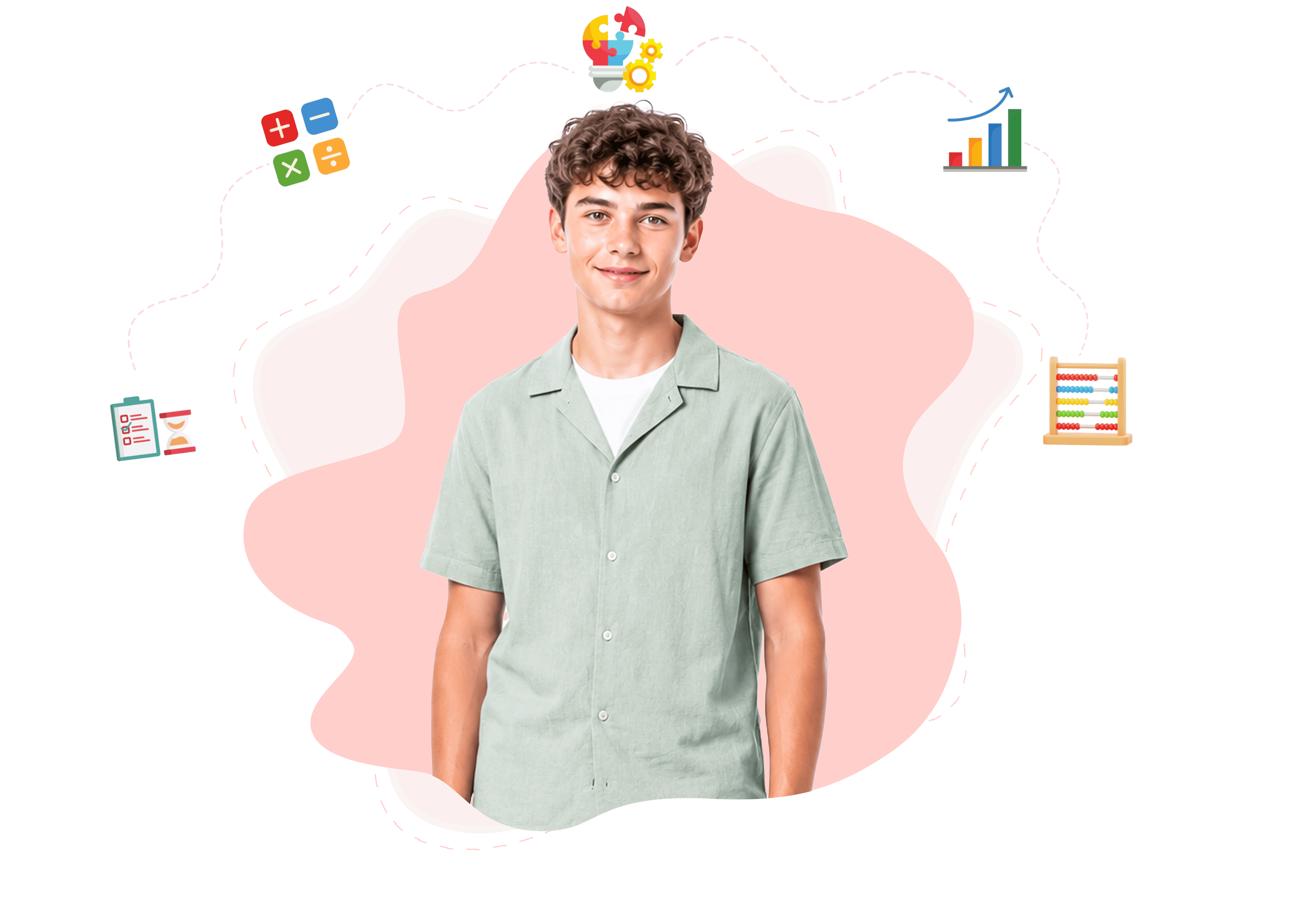 Hero Image Hero Image