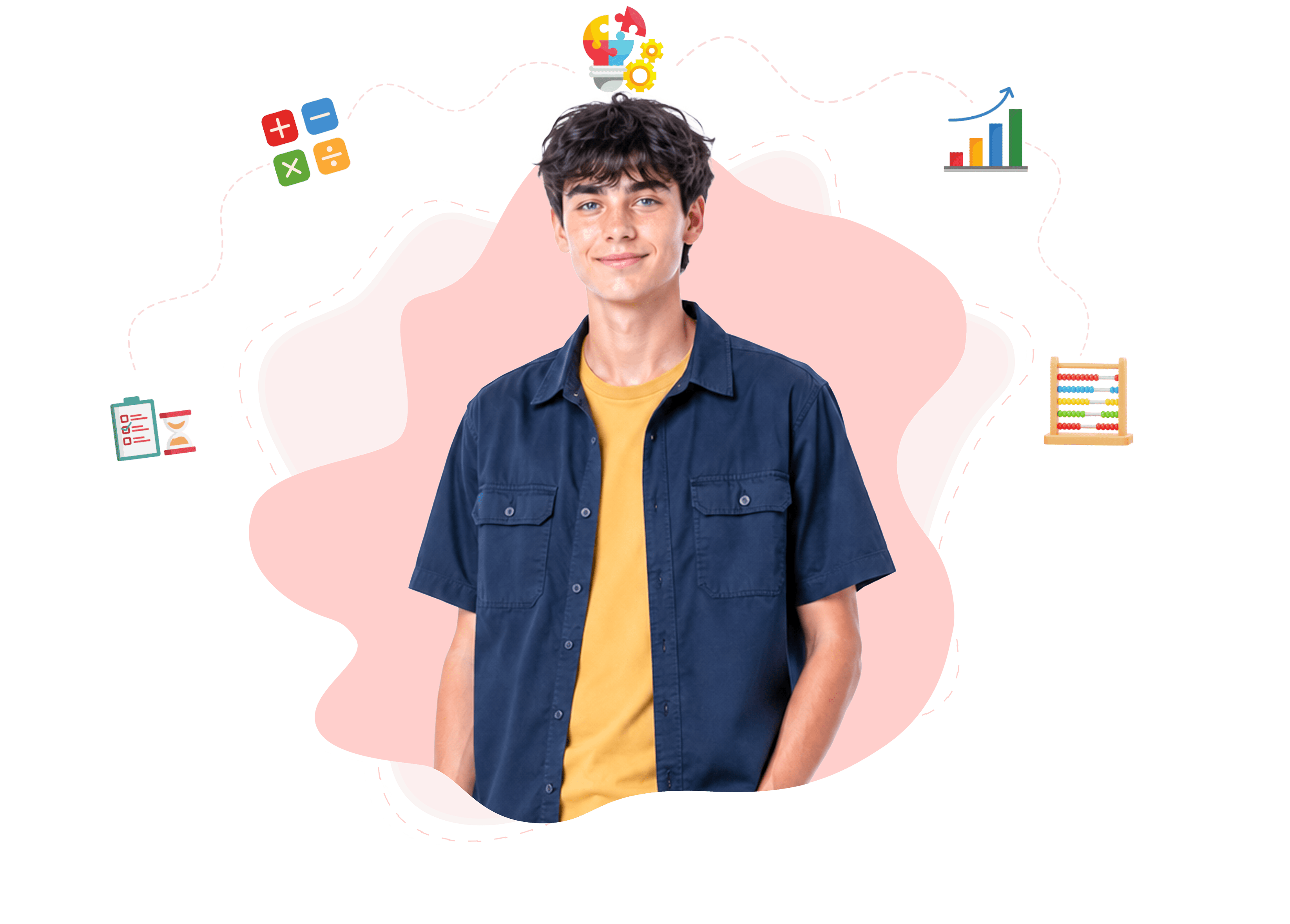 Hero Image Hero Image
