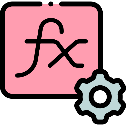 Student studying Precalculus functions