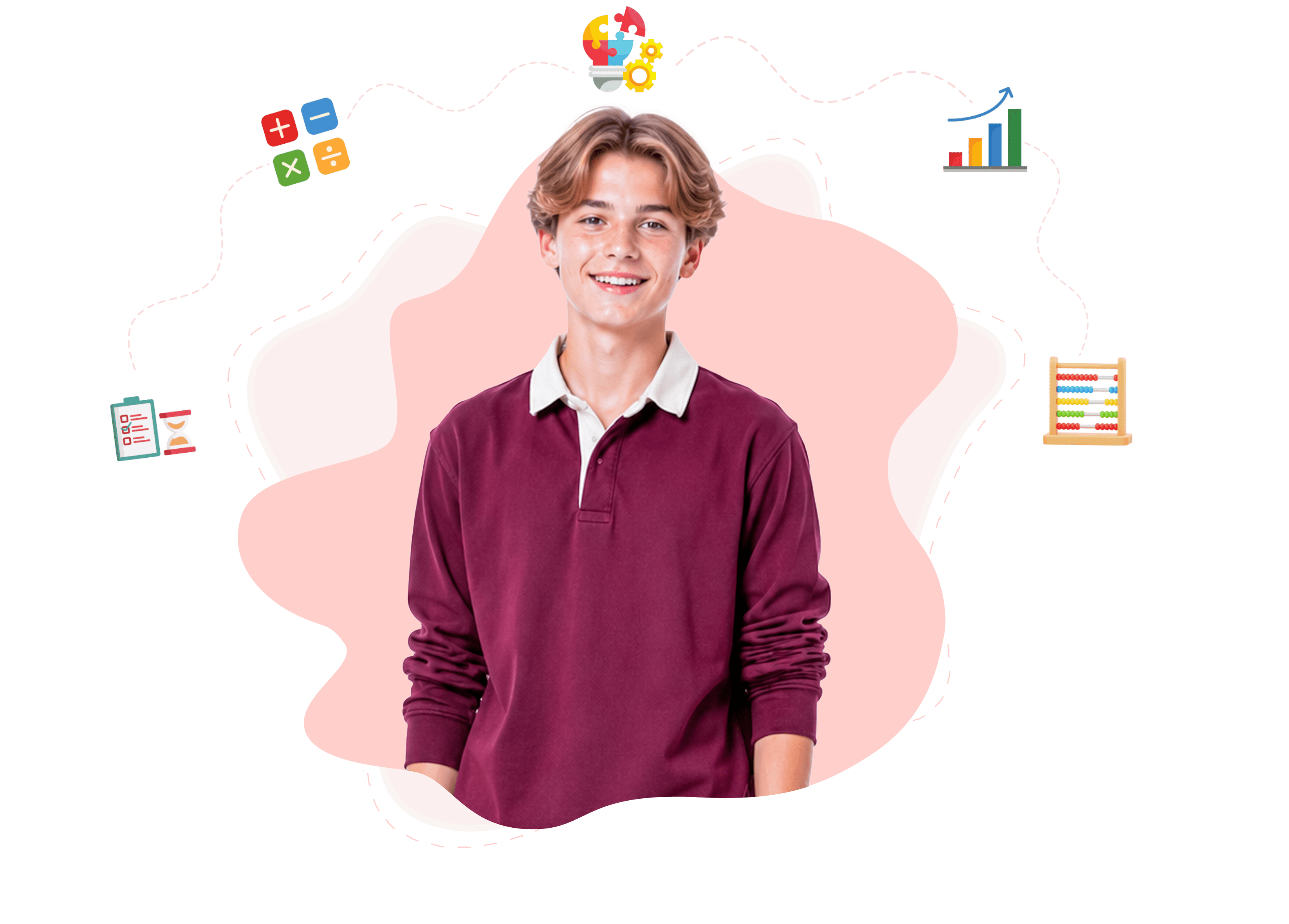 Hero Image Hero Image