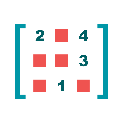 Student learning complex numbers