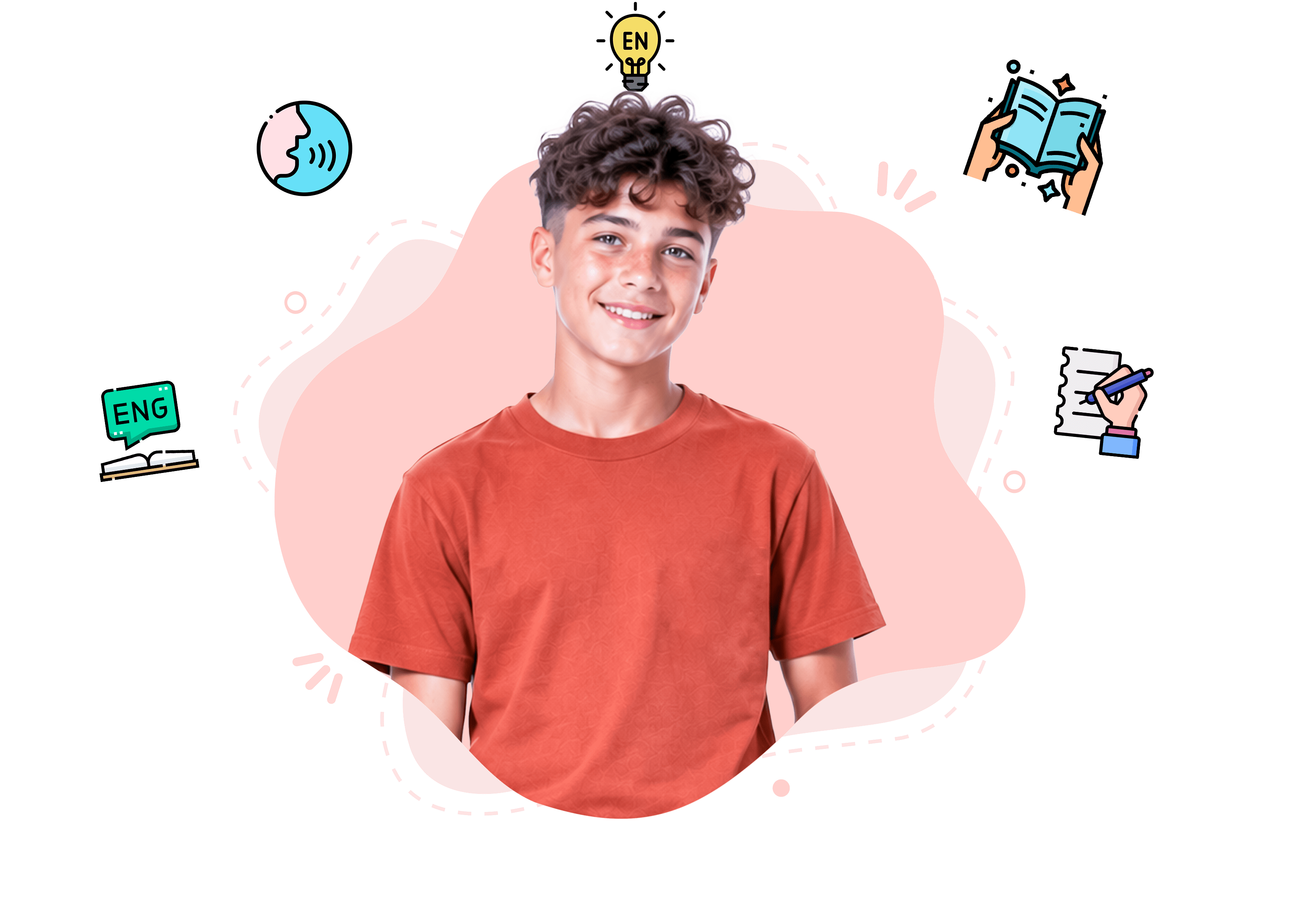 Hero Image Hero Image