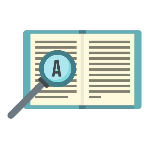Grade 9 student practicing advanced grammar and syntax