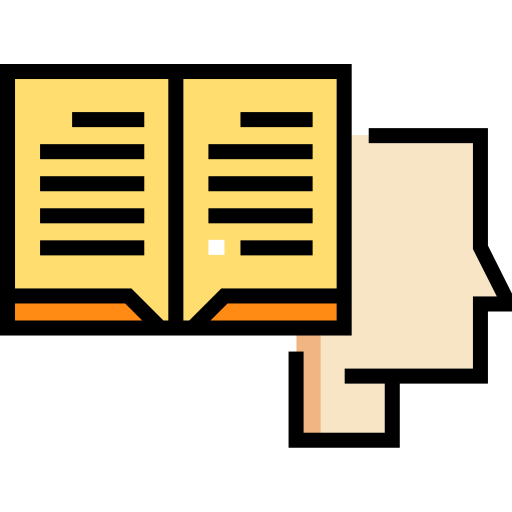 Grade 10 student analyzing world literature