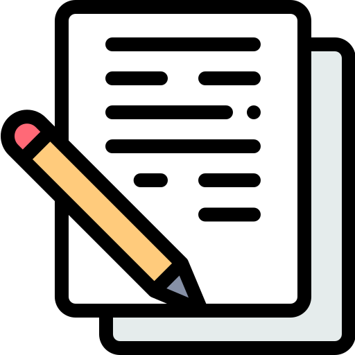 Grade 11 student developing analytical writing skills