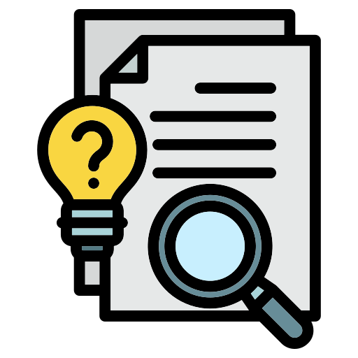 Grade 11 student developing research and rhetorical analysis skills