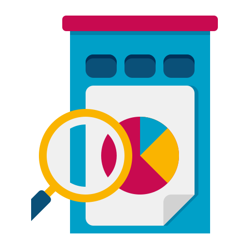 Student learning statistical study design