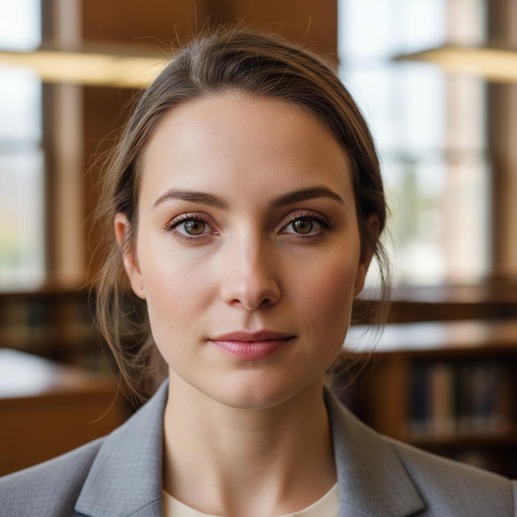 Natalie Rivera, online math tutor in Newton, Massachusetts