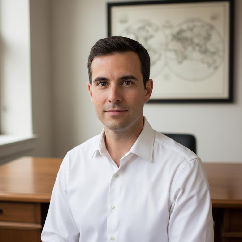 Christopher Nolan, online math tutor in Newton, Massachusetts