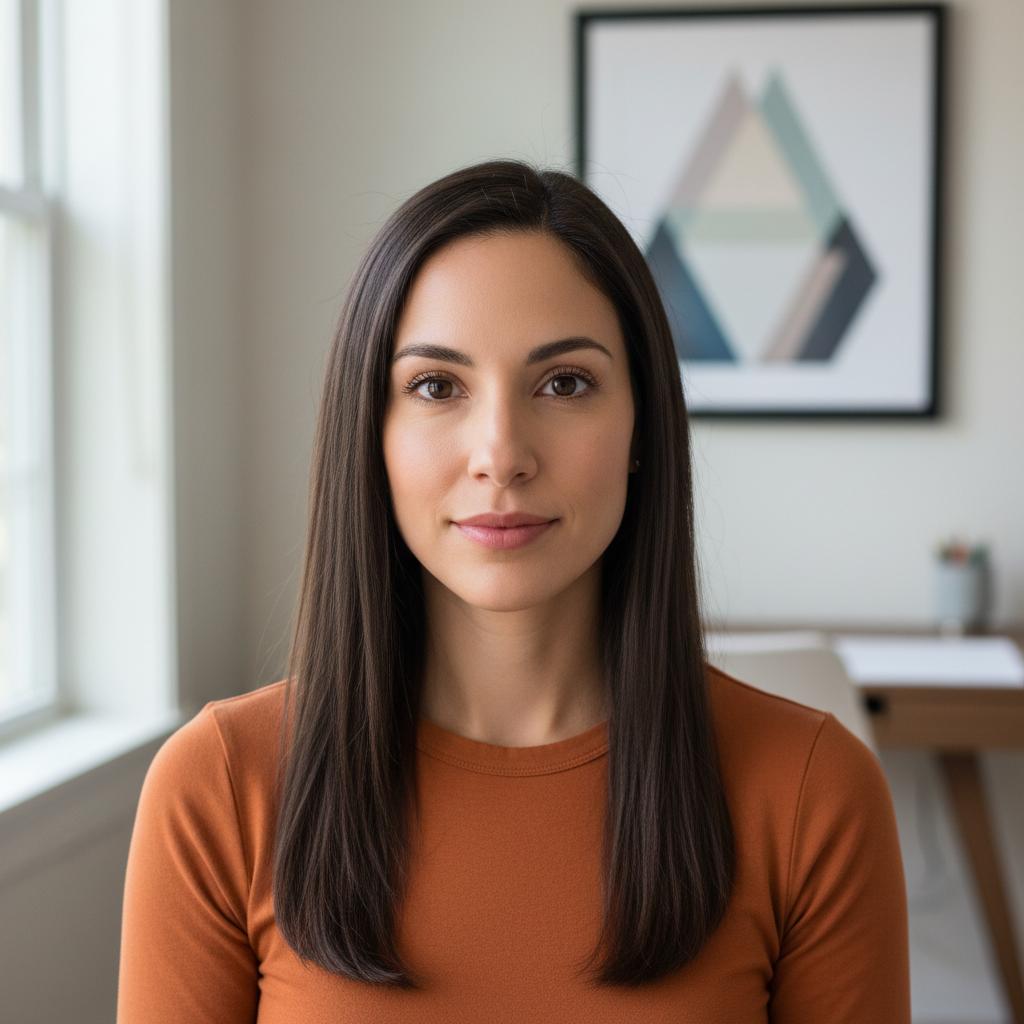 Sophia Lin, online math tutor in Newton, Massachusetts