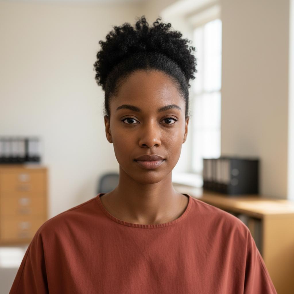 Lauren McKay, online math tutor in Santa Barbara, California