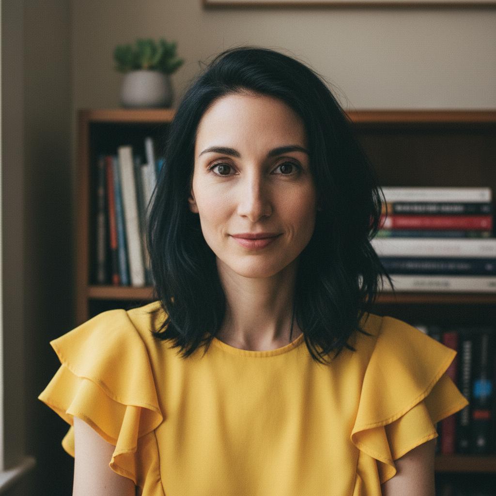 Rachel Nguyen, online math tutor in Santa Barbara, California