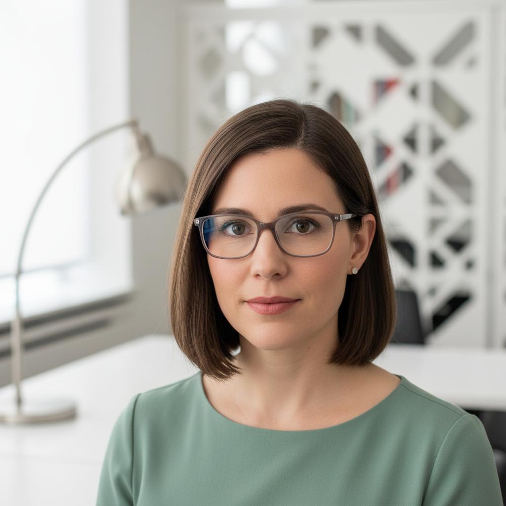 Emily Watkins, online math tutor in Springdale, Arkansas